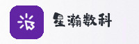 战略伙伴